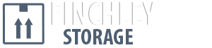 Storage Finchley