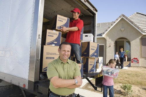 Risk assessment and safety checks in a storage environment