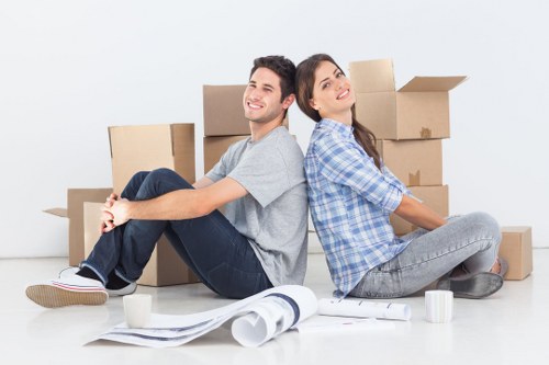 Formal review of a storage service complaint