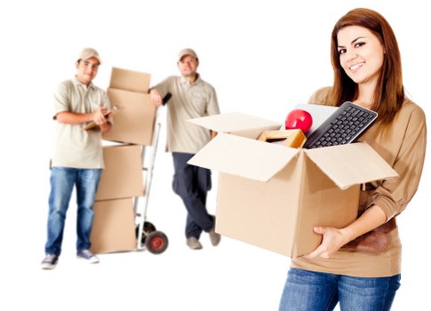 Payment and invoice handling for storage services